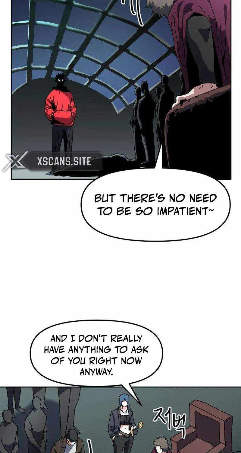 Chapter 28 — page 2