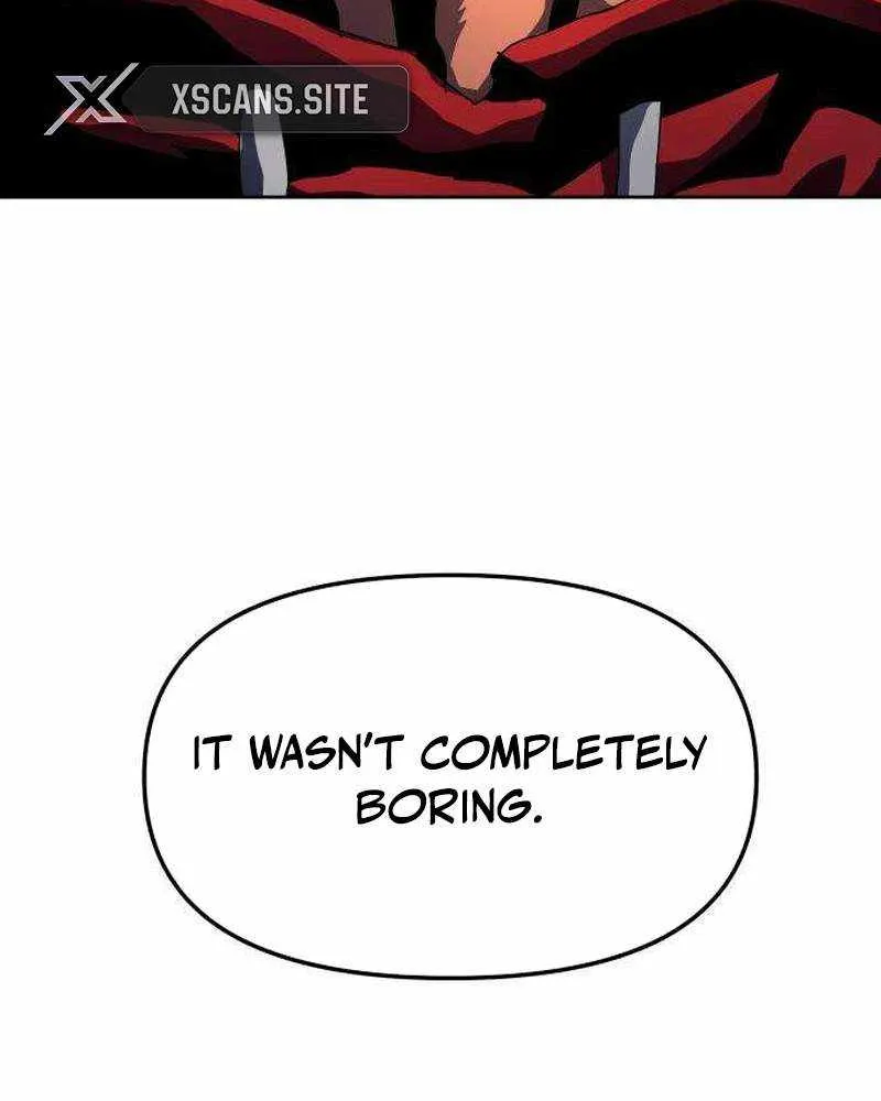 Chapter 28 — page 19