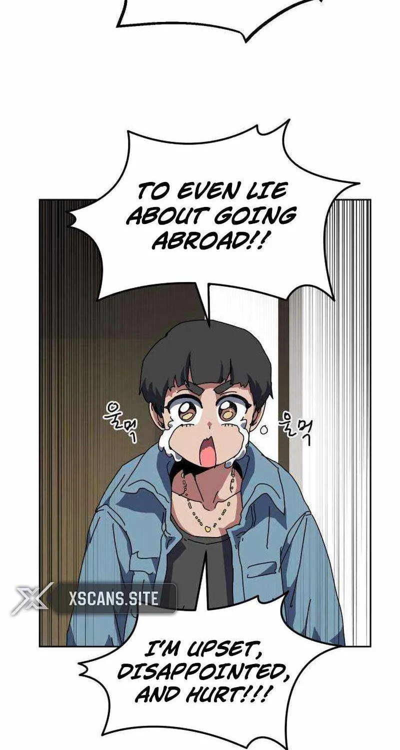 Chapter 28 — page 23