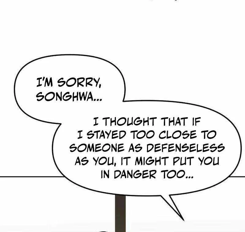 Chapter 28 — page 24