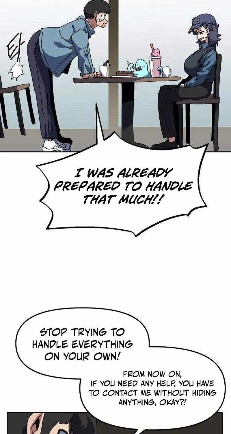 Chapter 28 — page 25