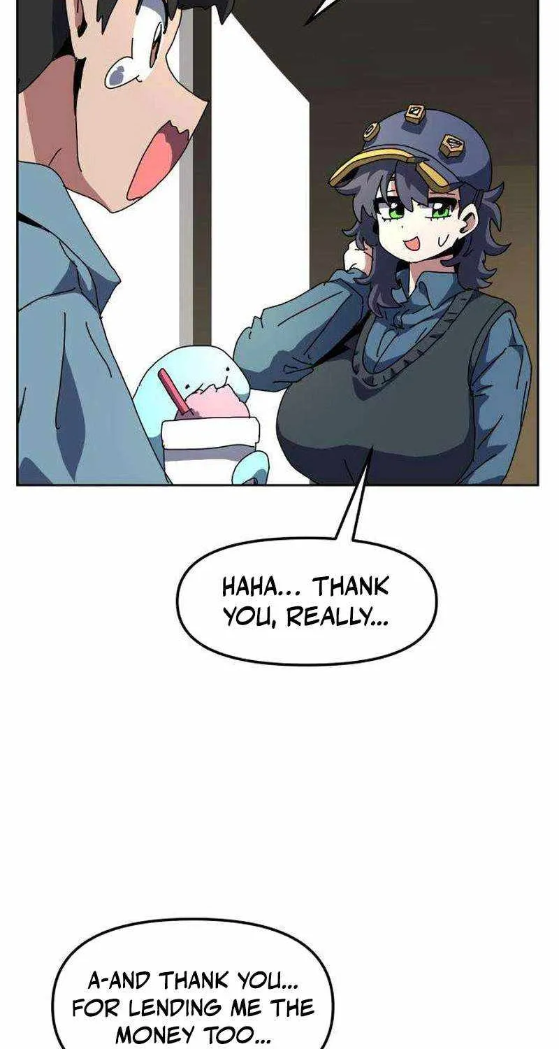 Chapter 28 — page 26