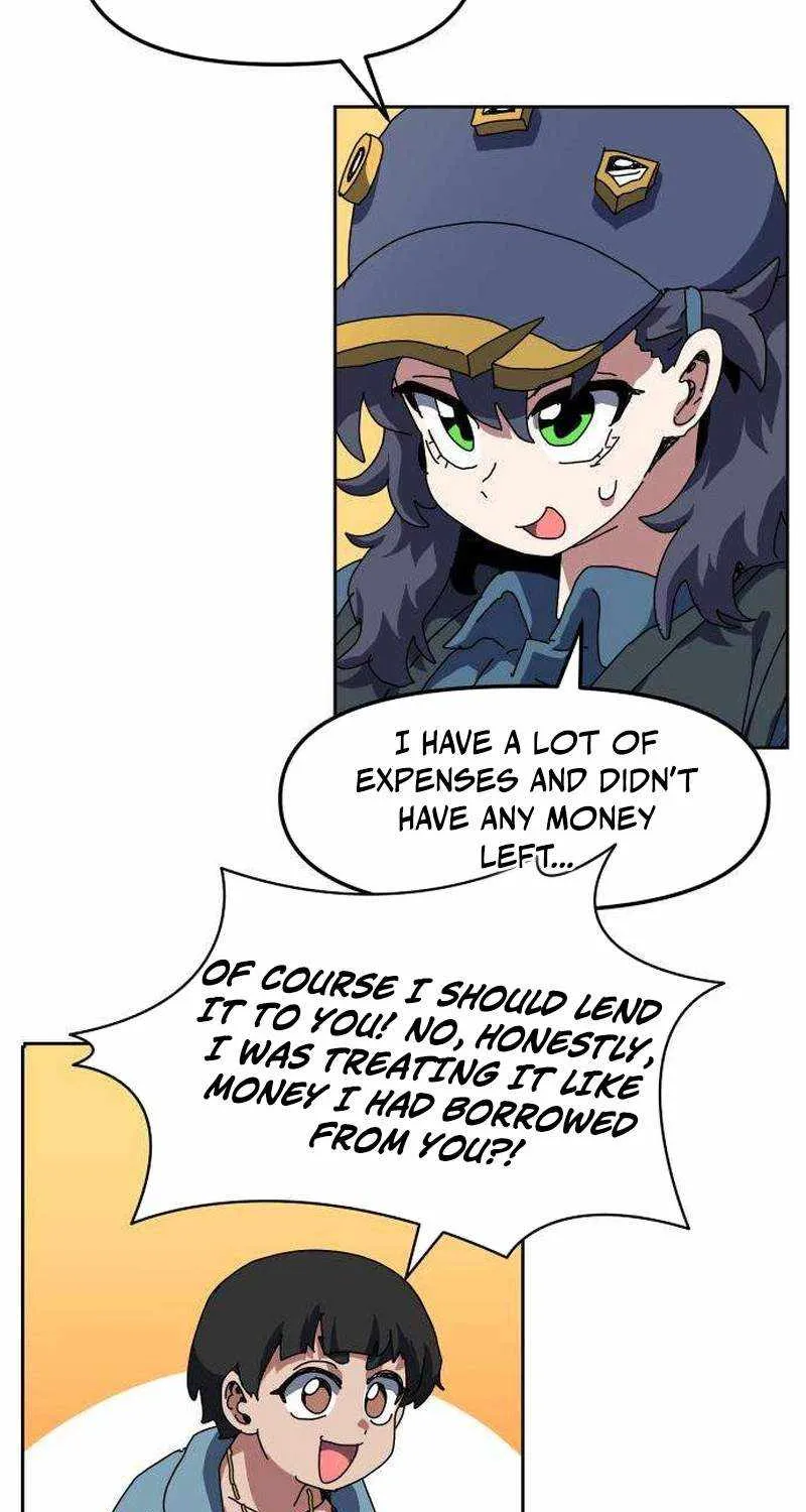 Chapter 28 — page 27