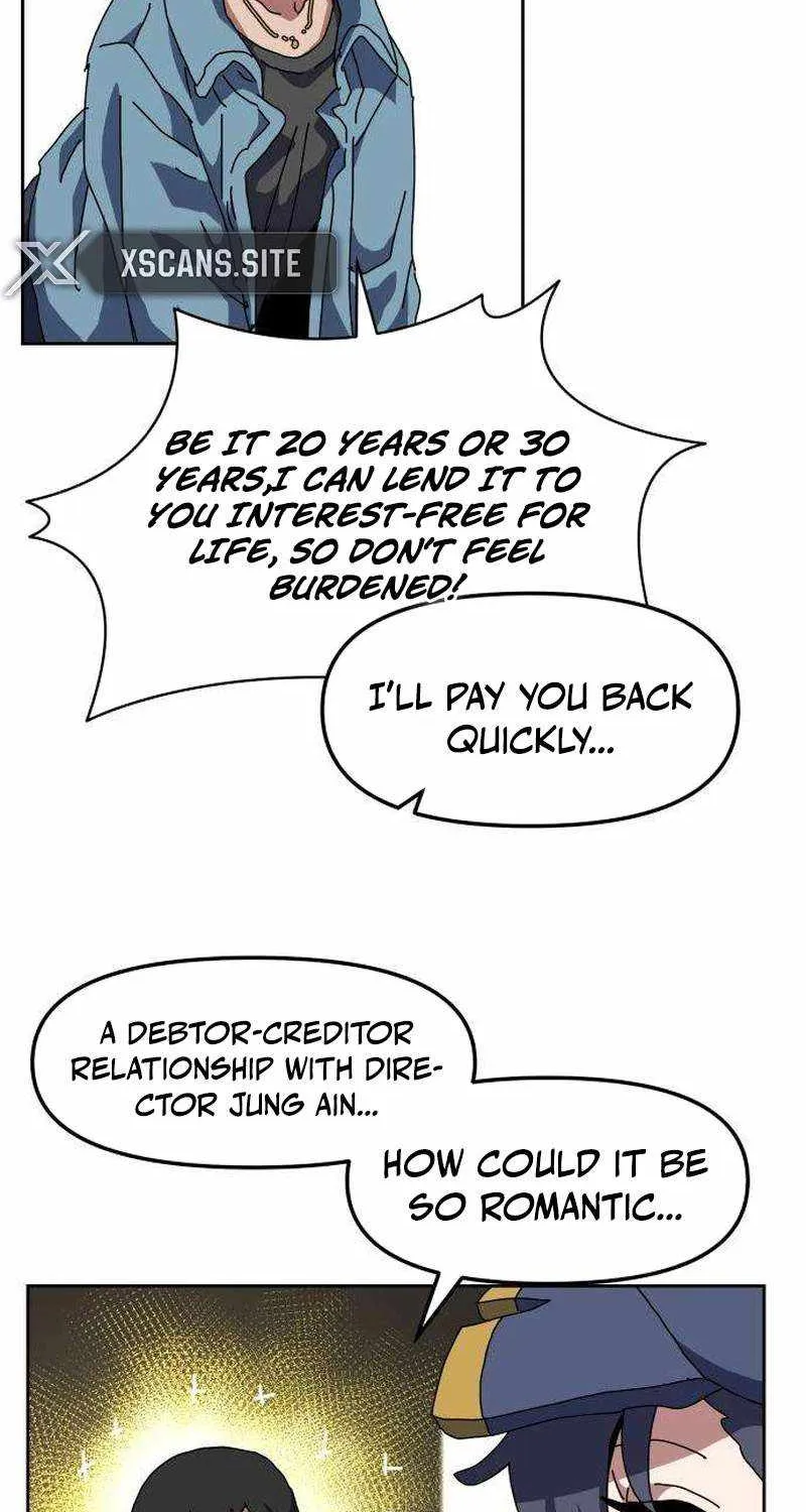 Chapter 28 — page 28