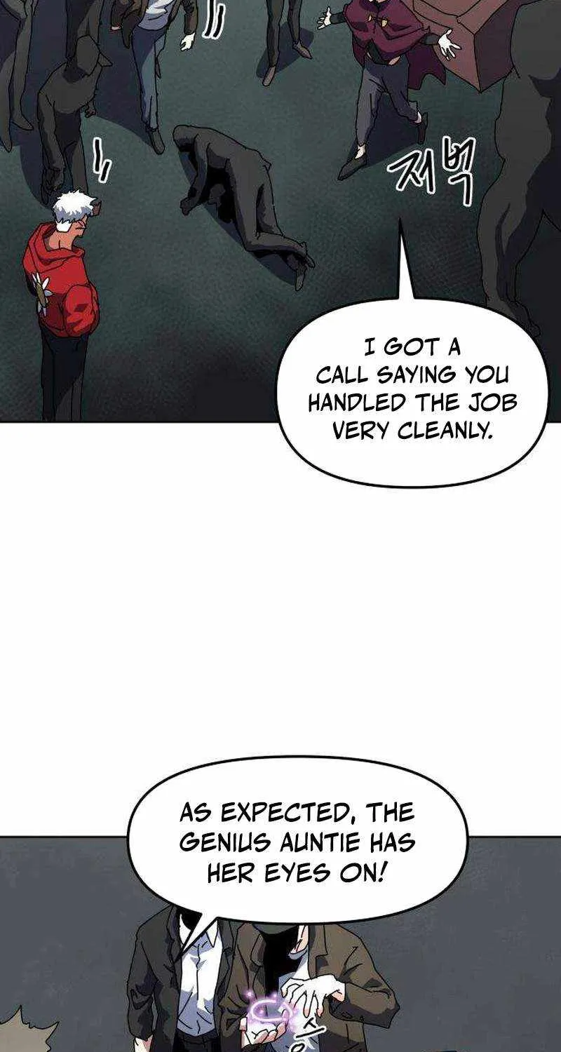 Chapter 28 — page 3