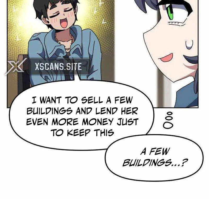 Chapter 28 — page 29