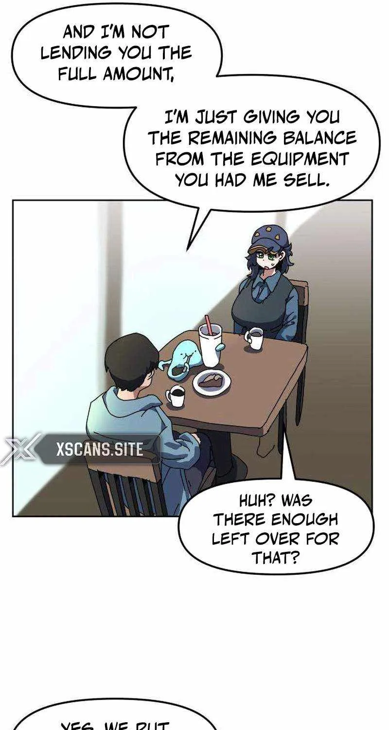 Chapter 28 — page 30