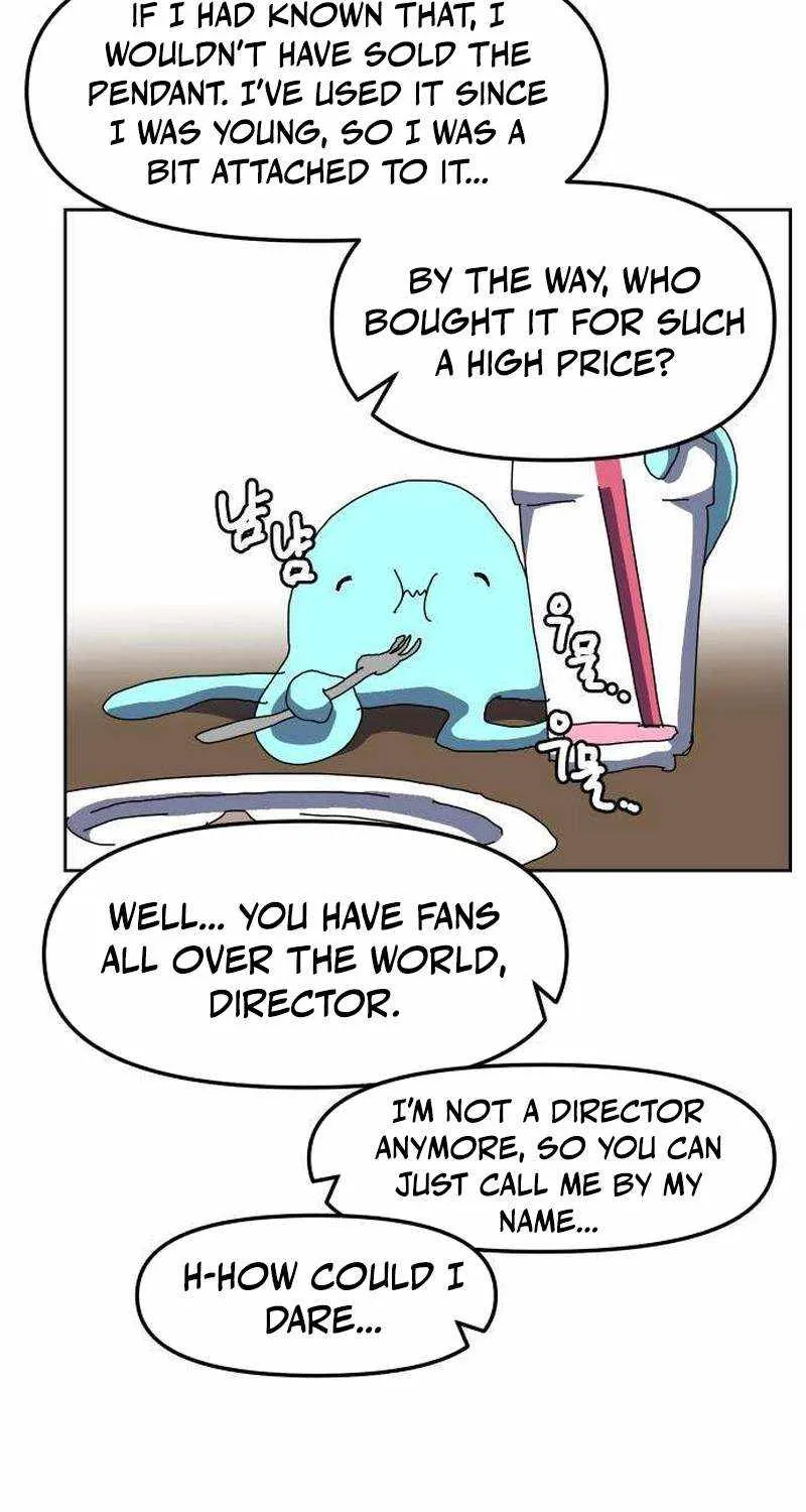 Chapter 28 — page 32
