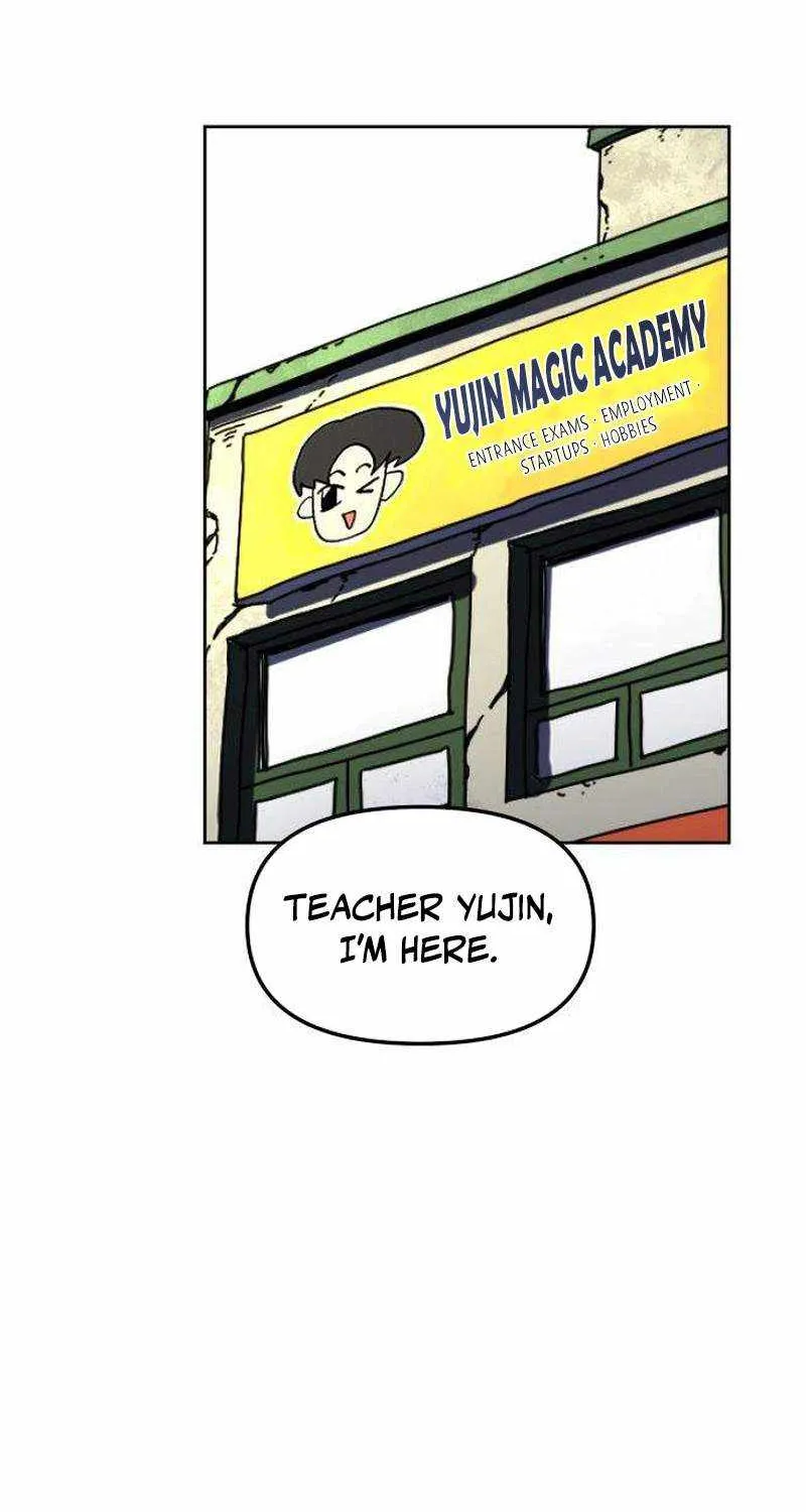 Chapter 28 — page 33