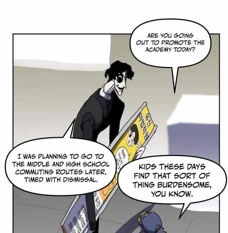 Chapter 28 — page 34