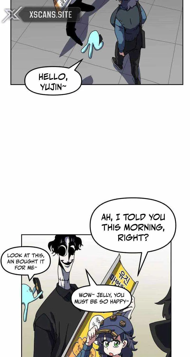 Chapter 28 — page 35