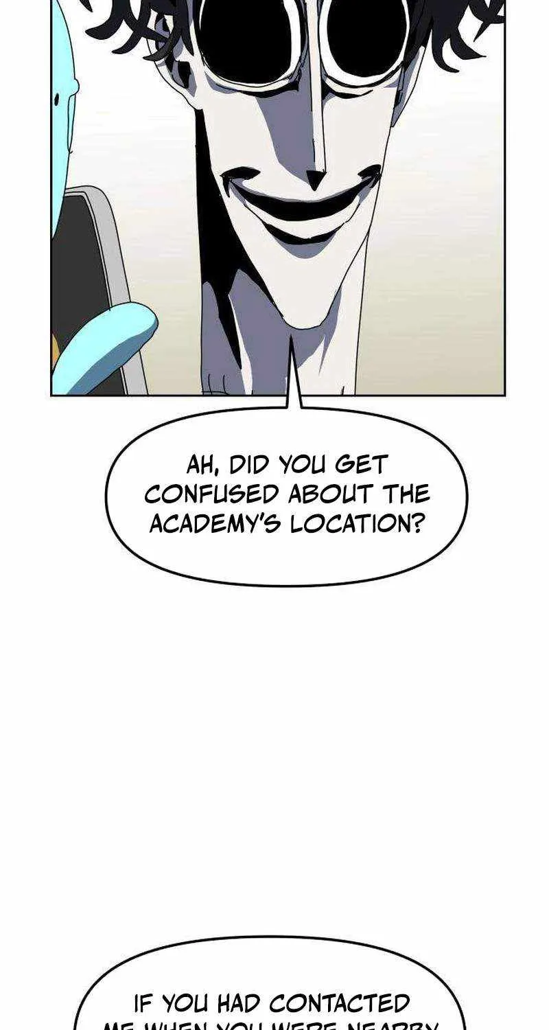 Chapter 28 — page 36