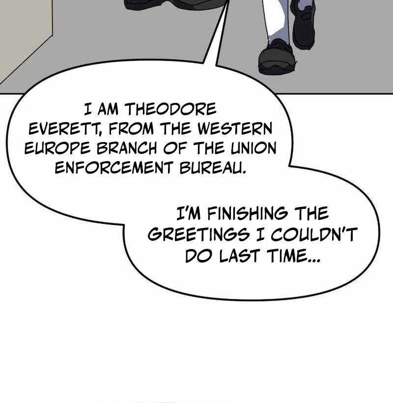 Chapter 28 — page 37