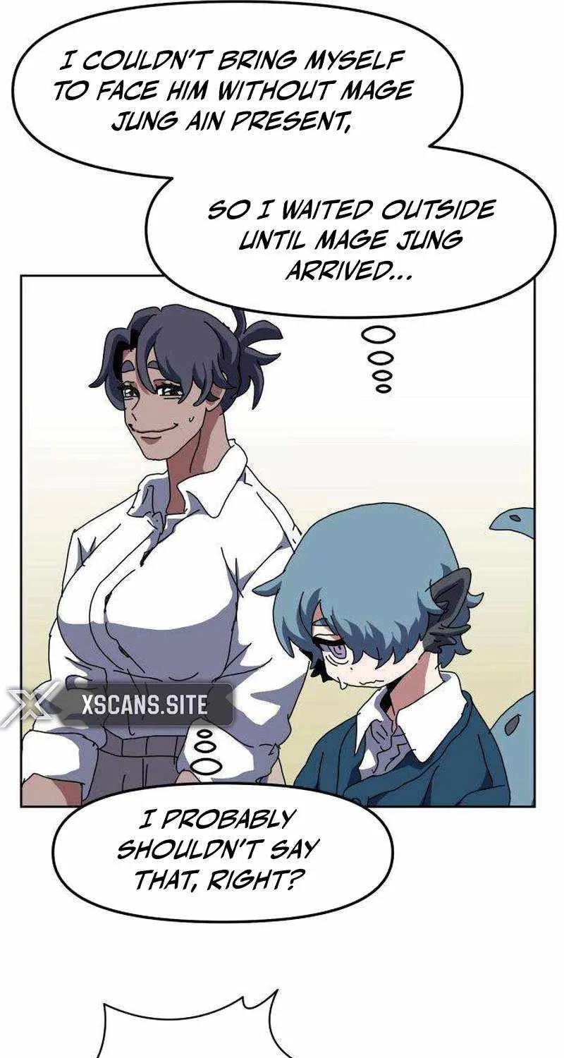 Chapter 28 — page 38