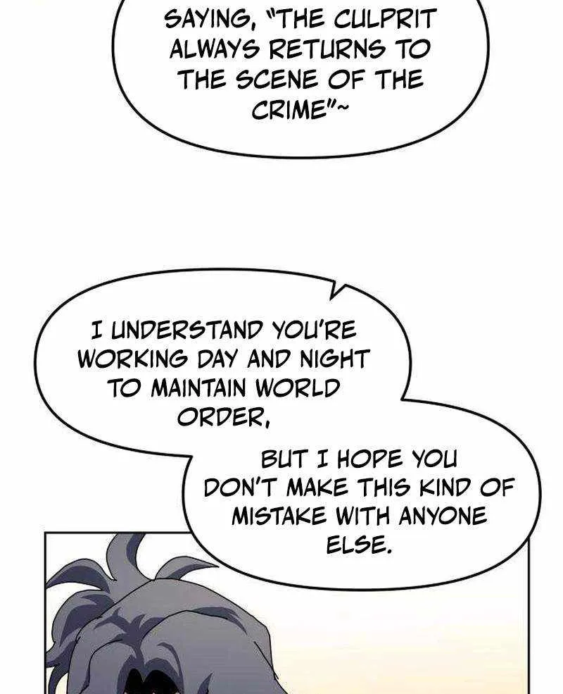 Chapter 28 — page 42