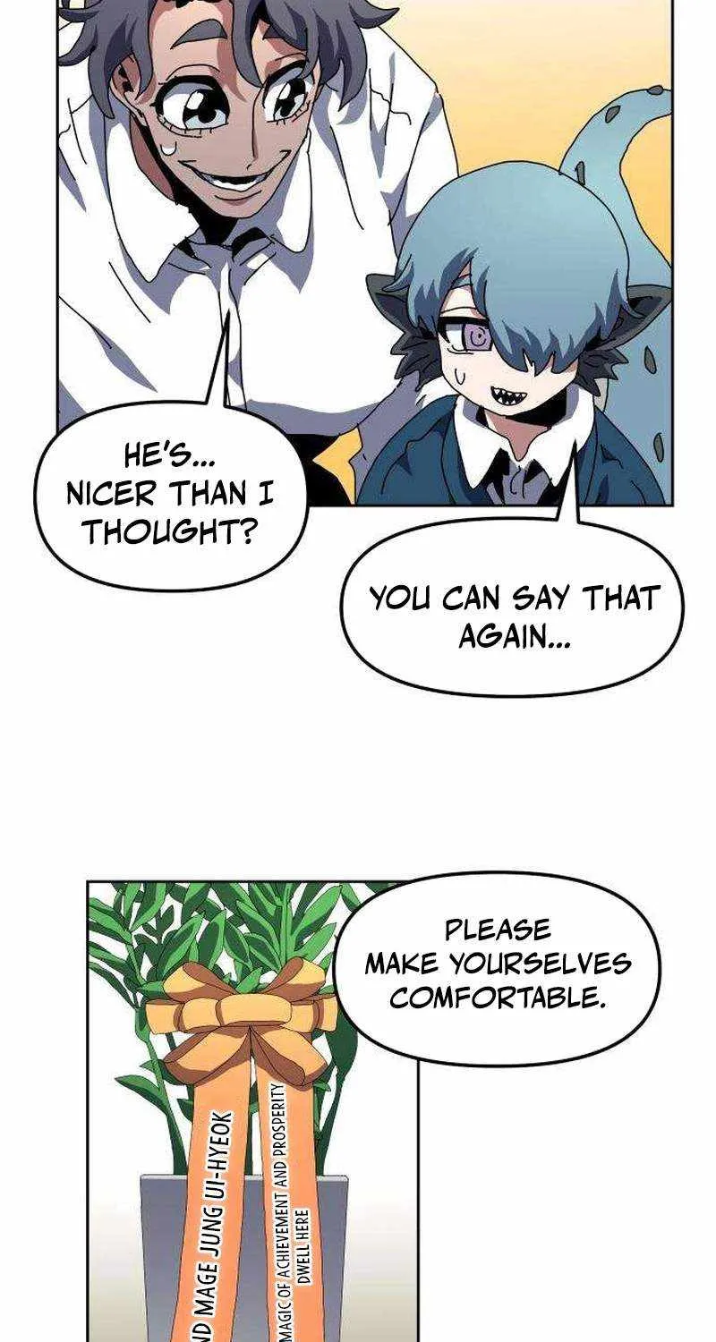 Chapter 28 — page 43