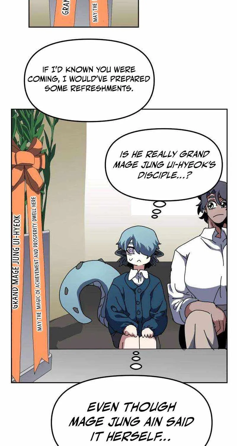 Chapter 28 — page 44