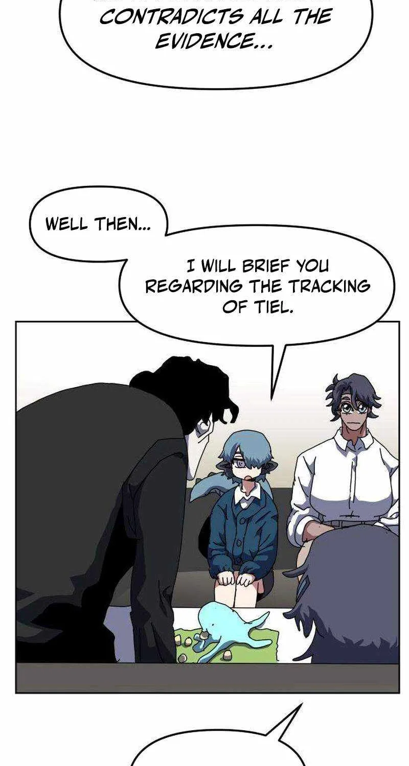 Chapter 28 — page 46