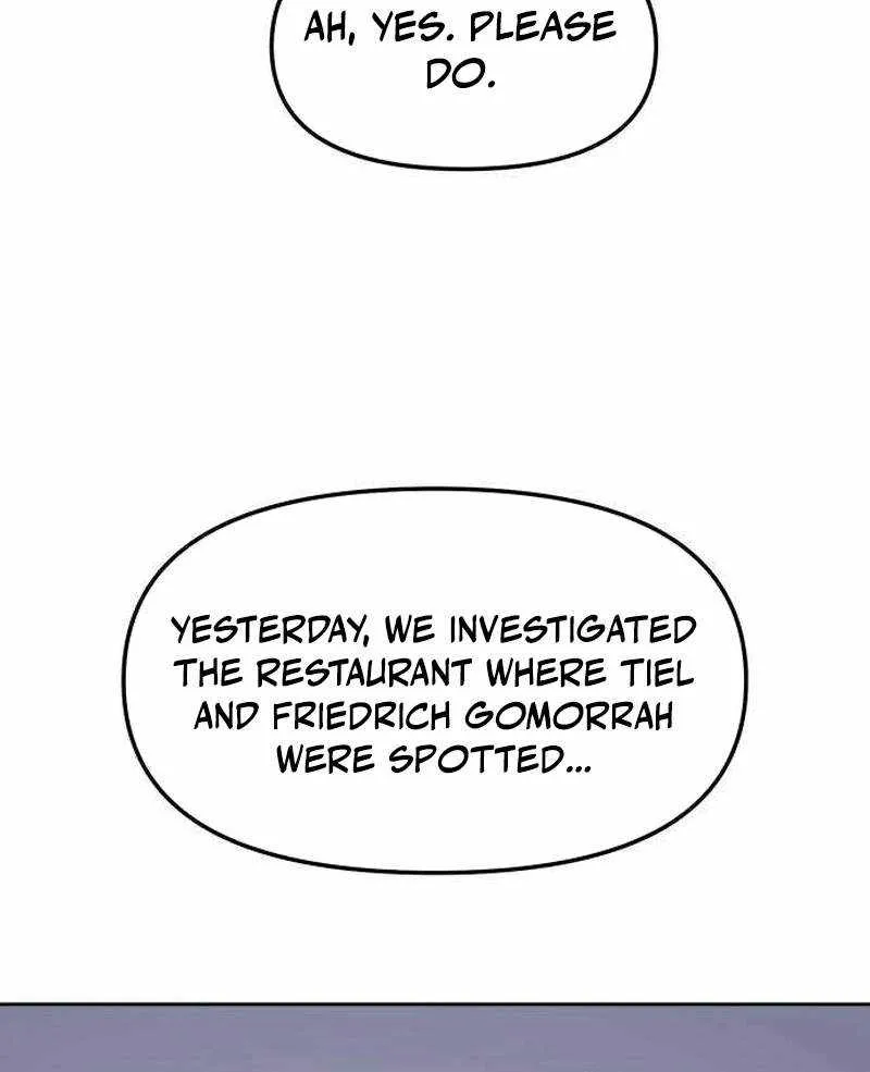 Chapter 28 — page 47