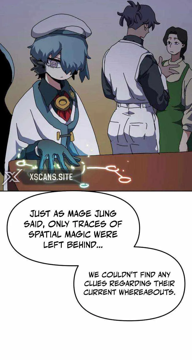 Chapter 28 — page 48