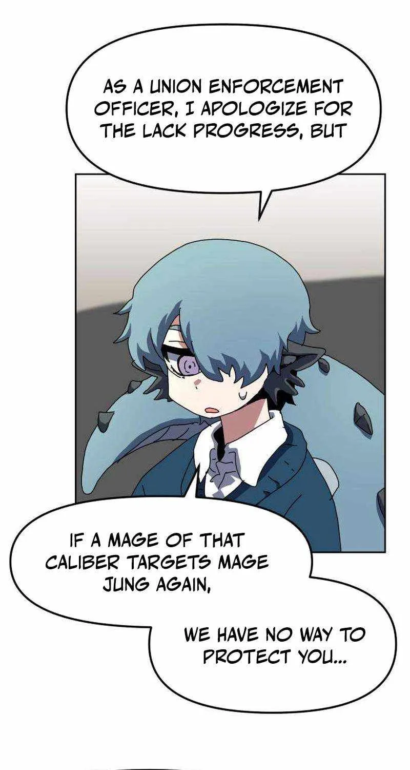 Chapter 28 — page 49