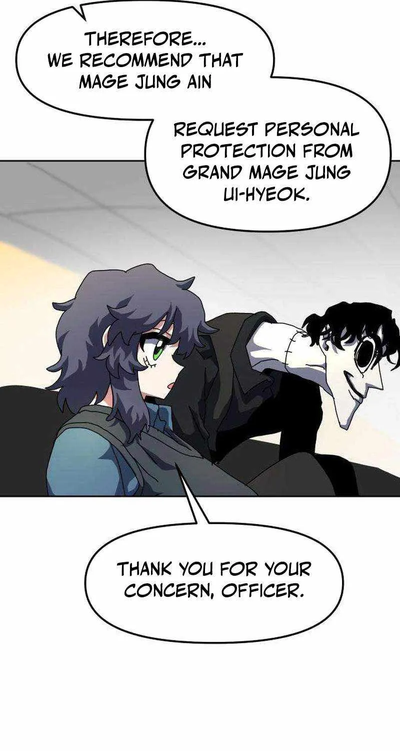 Chapter 28 — page 50