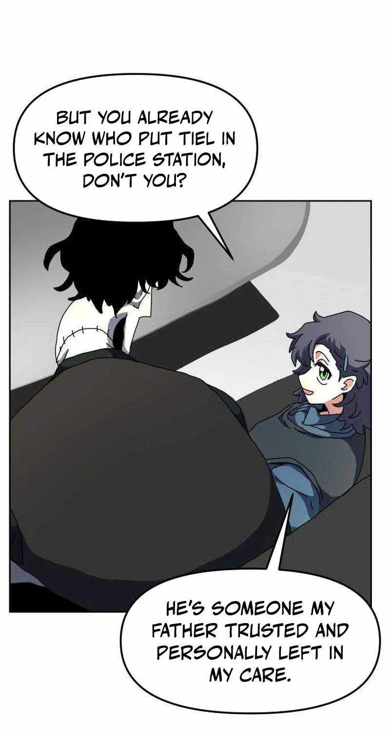 Chapter 28 — page 51