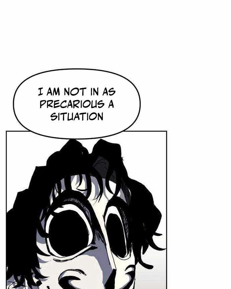 Chapter 28 — page 52