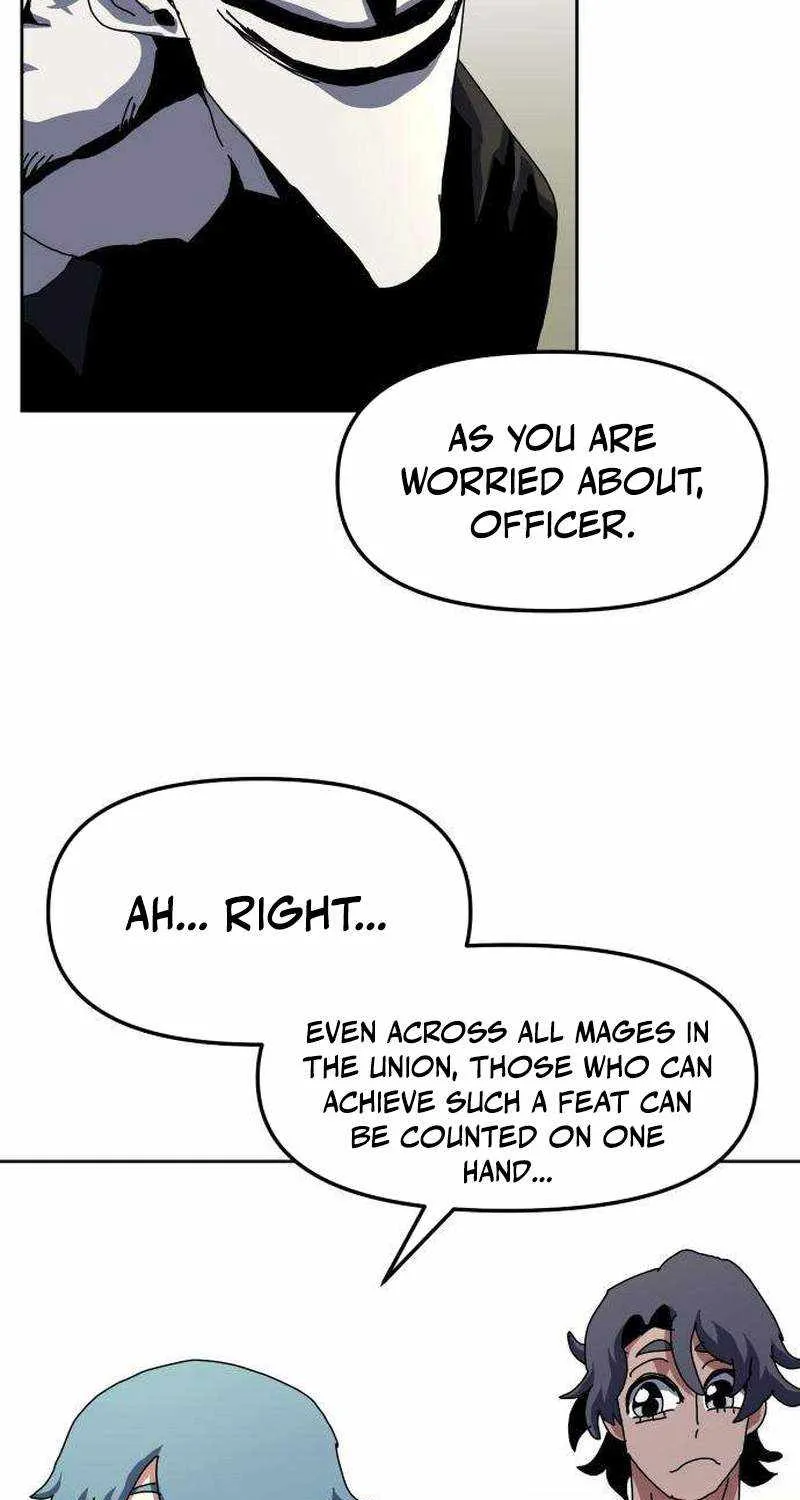 Chapter 28 — page 53
