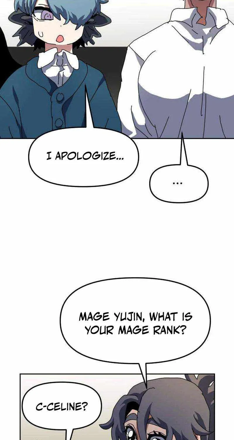 Chapter 28 — page 54