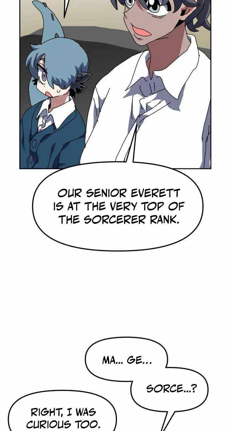 Chapter 28 — page 55