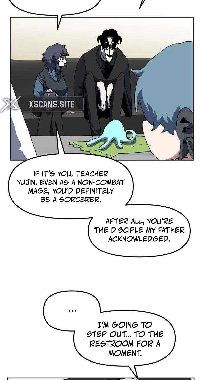 Chapter 28 — page 56
