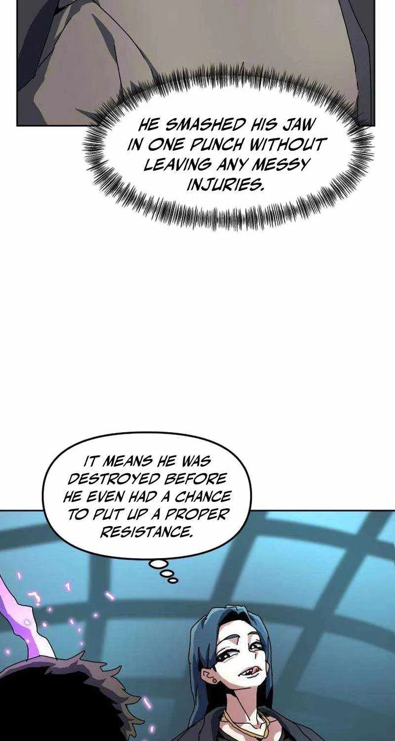 Chapter 28 — page 6
