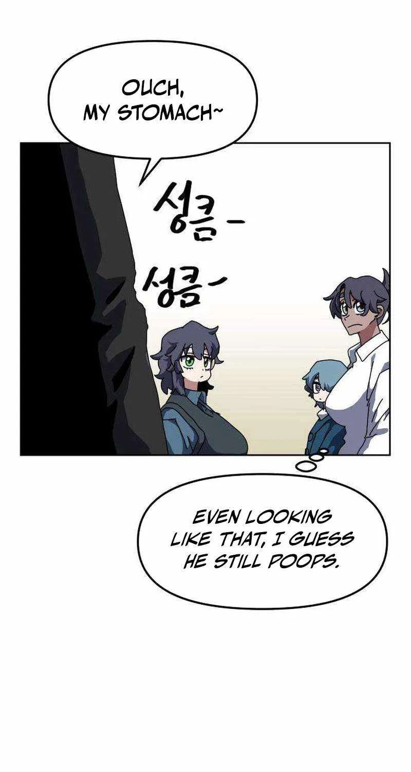 Chapter 28 — page 58