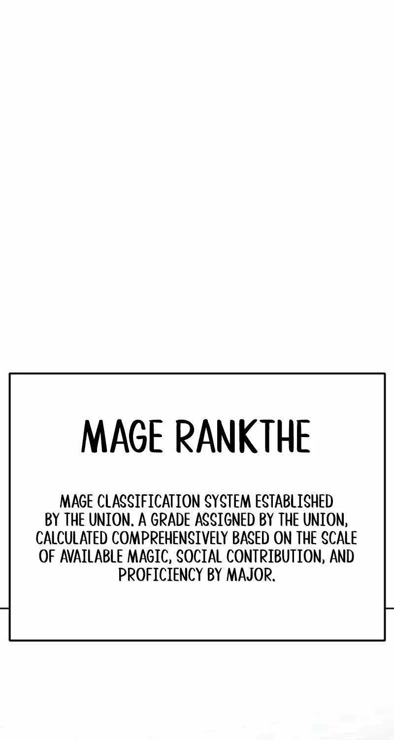 Chapter 28 — page 59