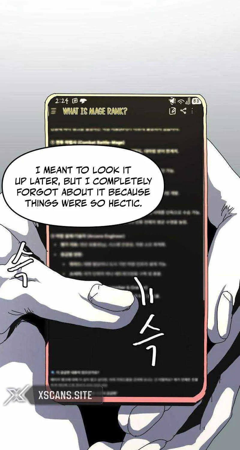 Chapter 28 — page 60