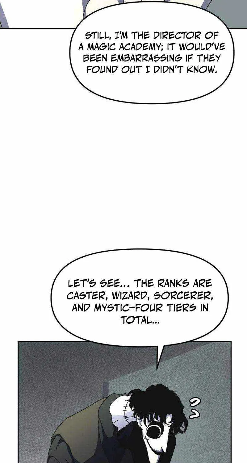 Chapter 28 — page 61
