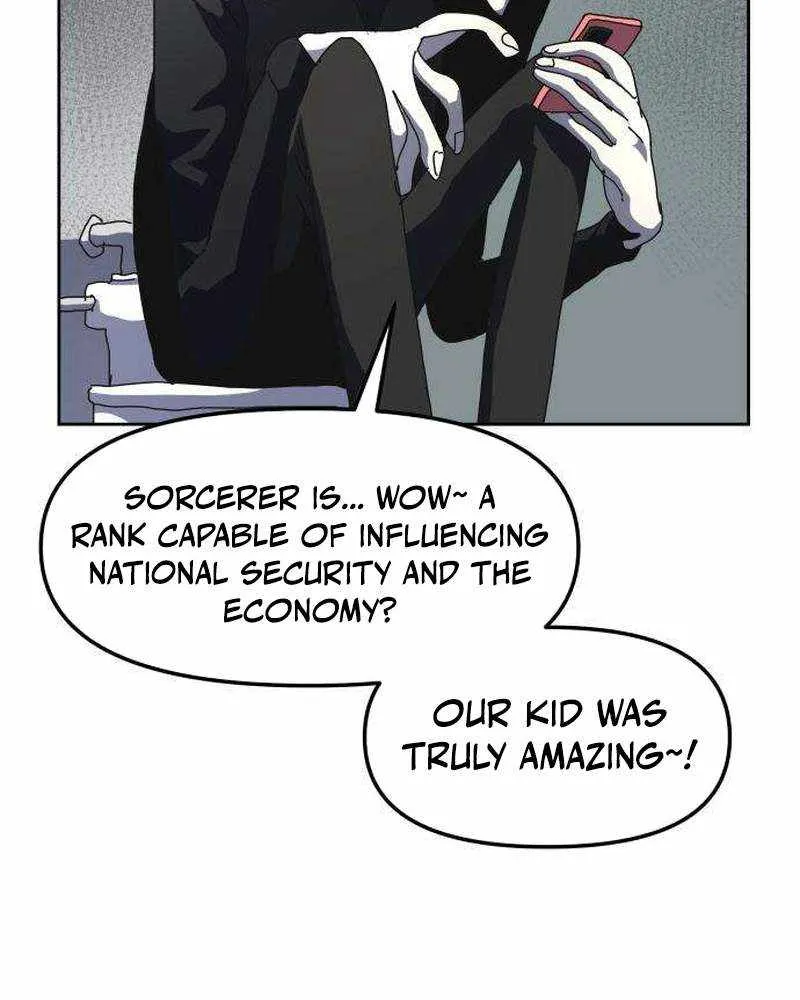 Chapter 28 — page 62