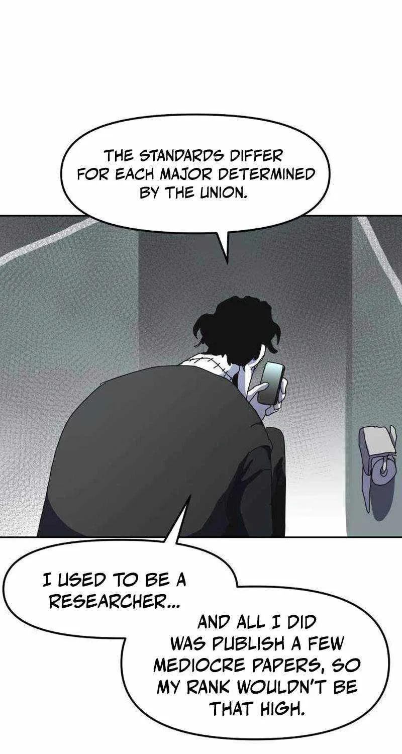 Chapter 28 — page 63