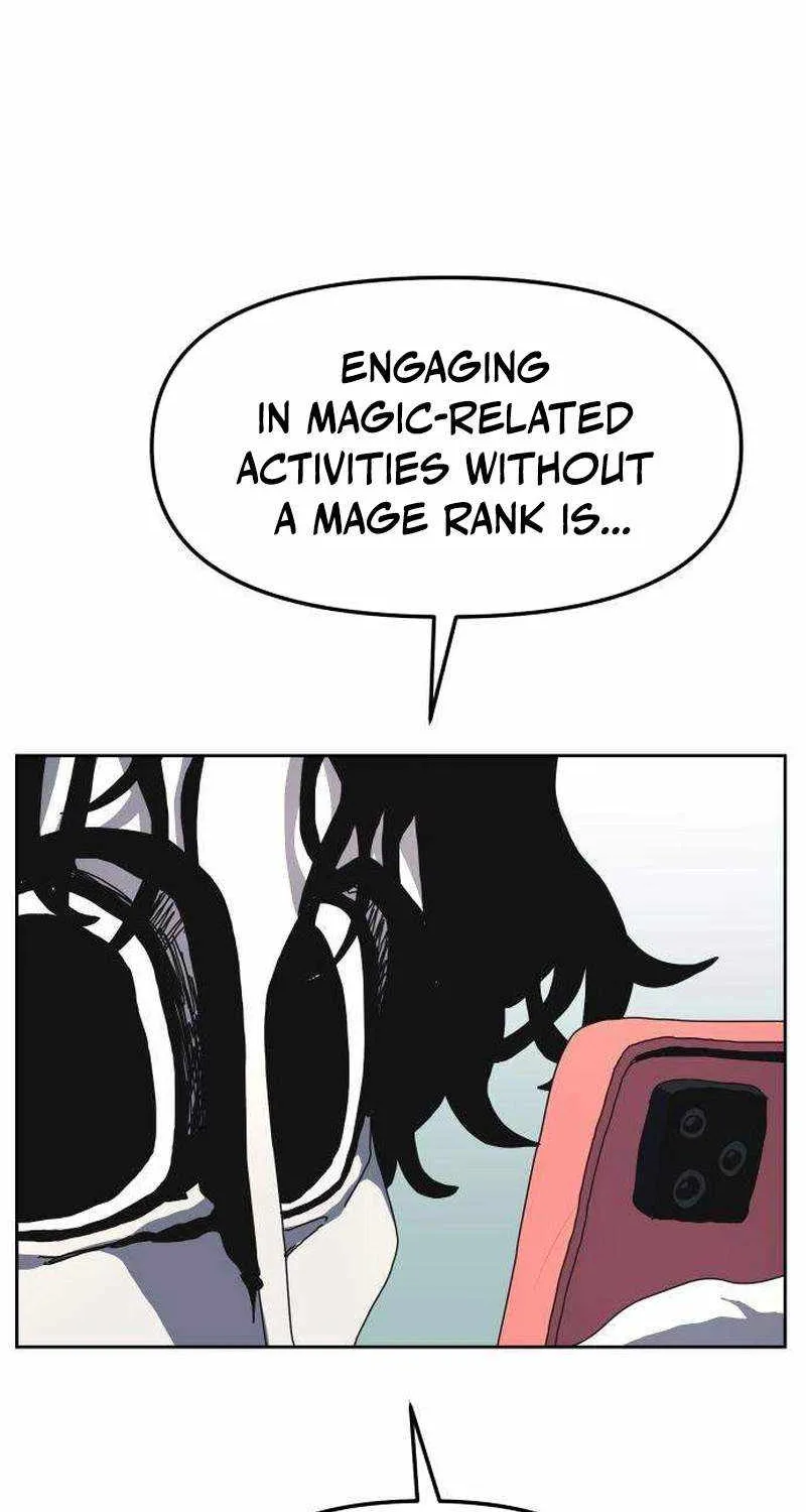 Chapter 28 — page 64