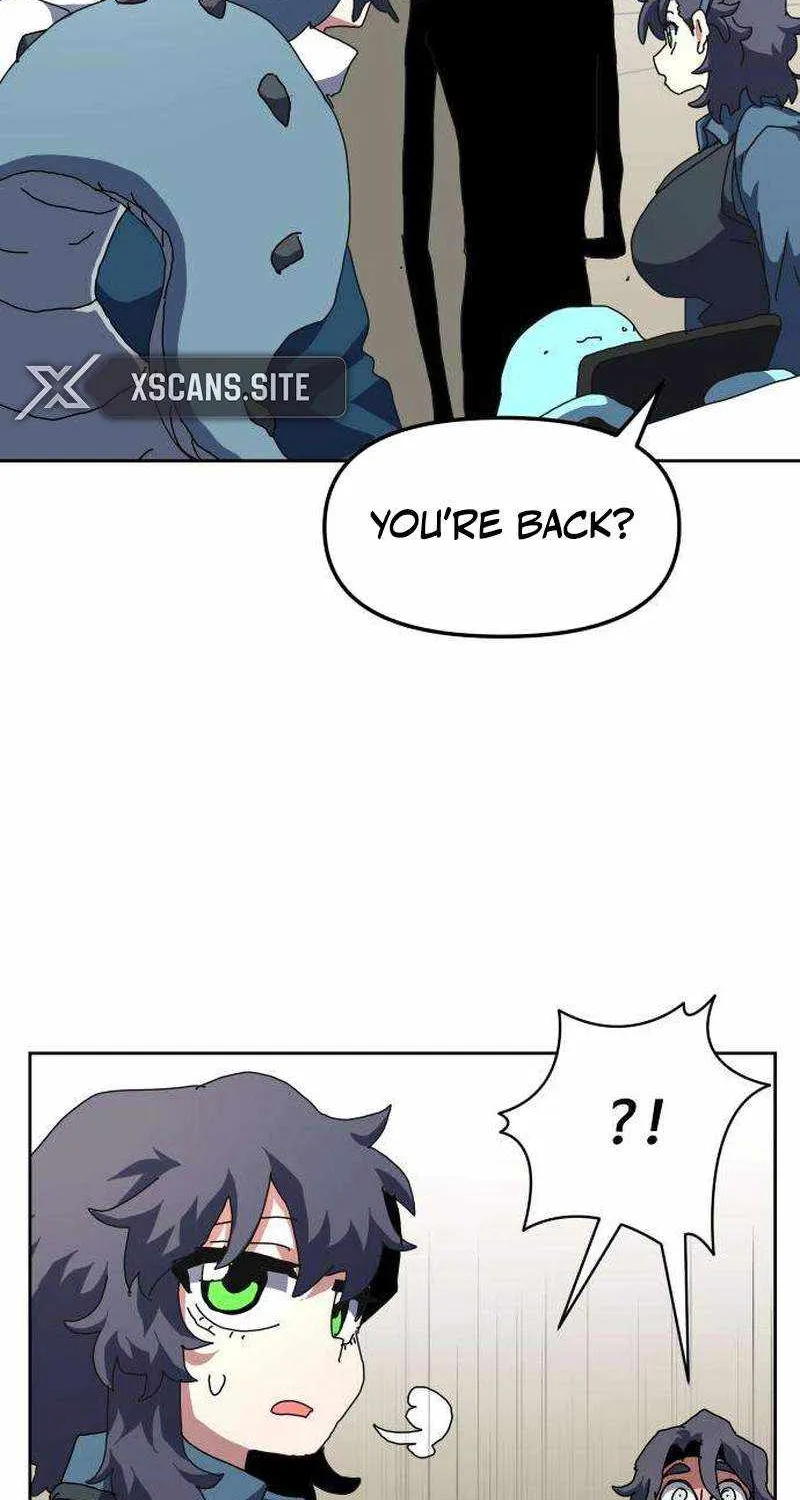 Chapter 28 — page 66