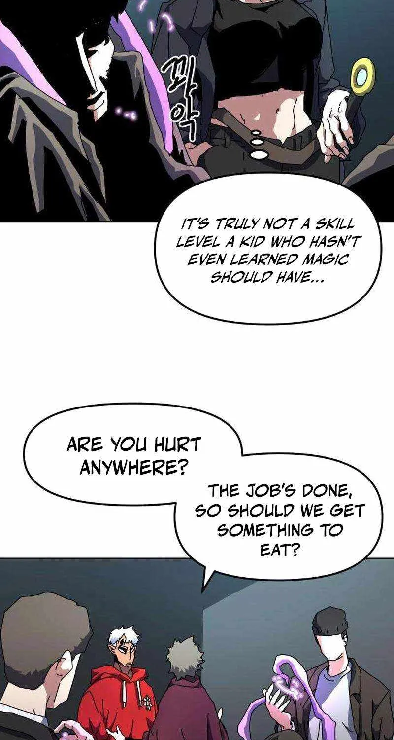 Chapter 28 — page 7