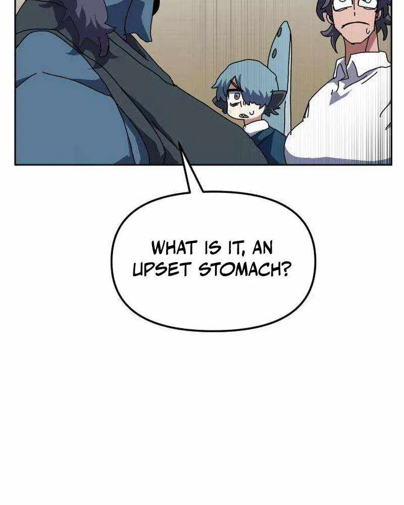 Chapter 28 — page 67