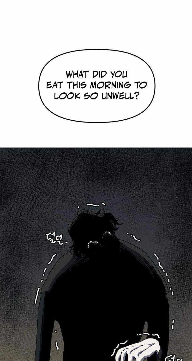 Chapter 28 — page 68