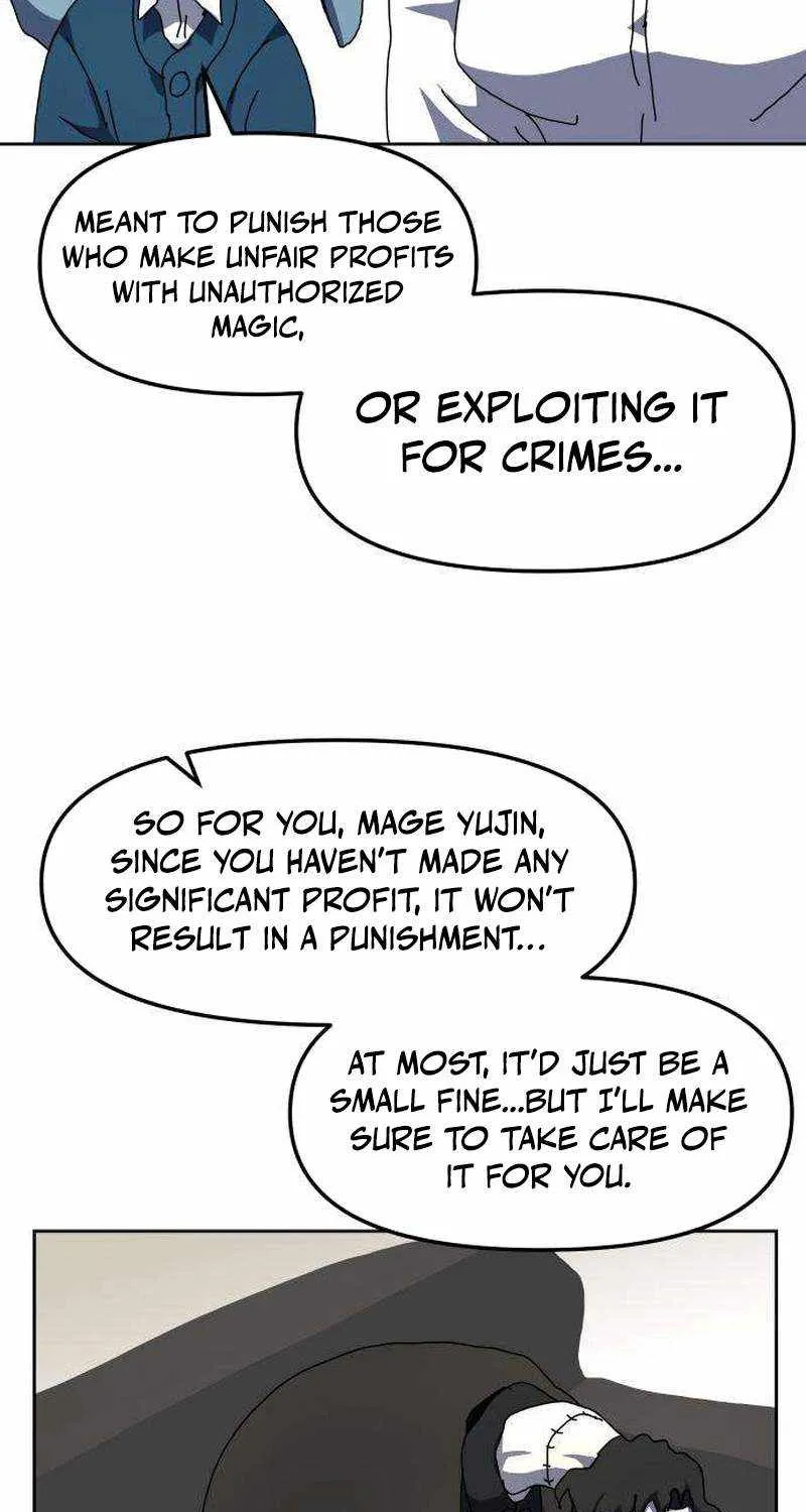 Chapter 28 — page 73