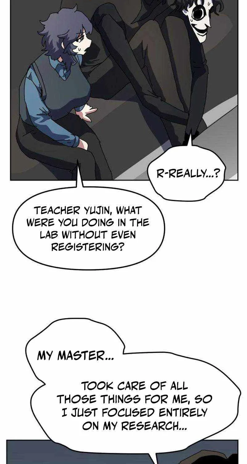 Chapter 28 — page 74