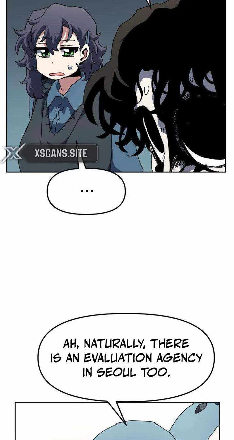 Chapter 28 — page 75