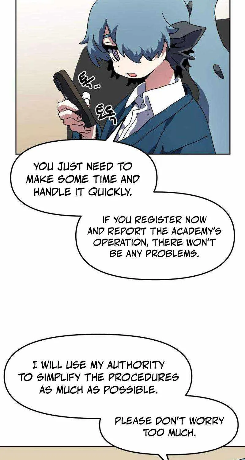 Chapter 28 — page 76