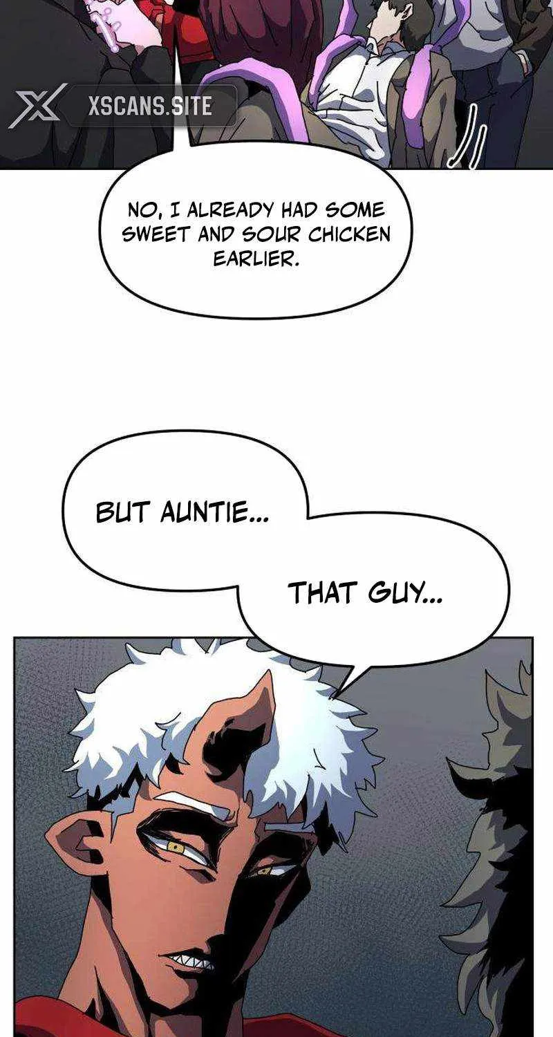 Chapter 28 — page 8