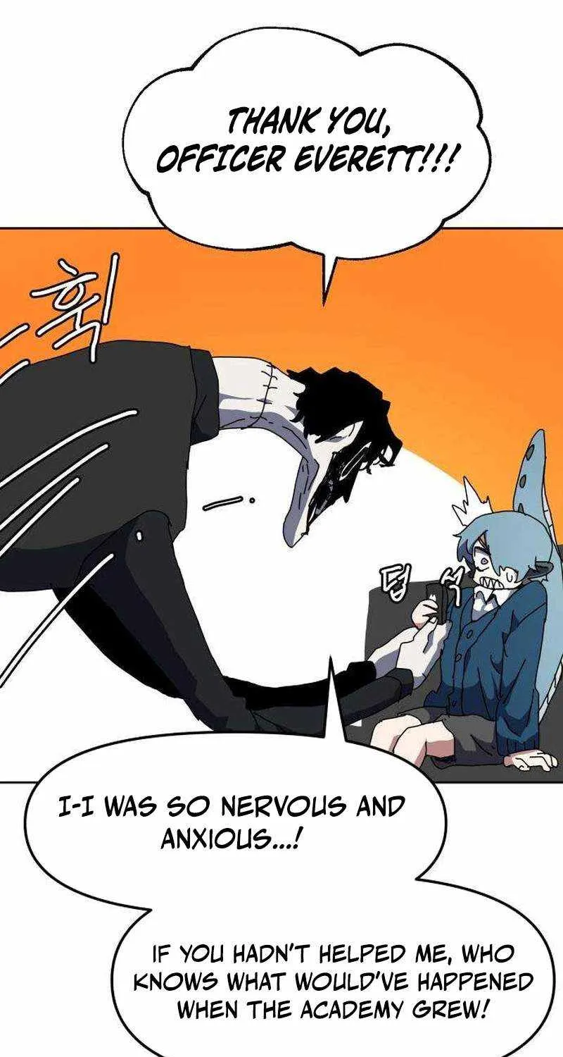Chapter 28 — page 78